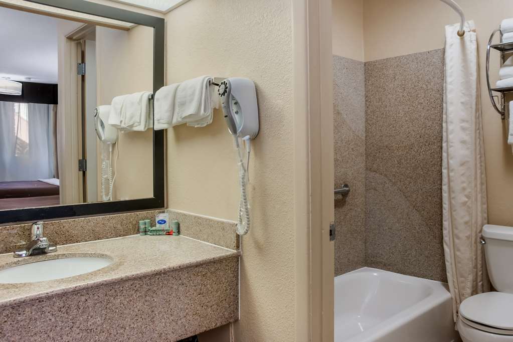 best western nursanickel hotel