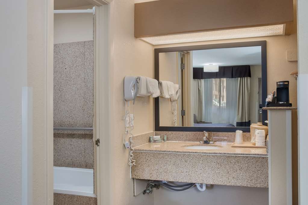 best western nursanickel hotel