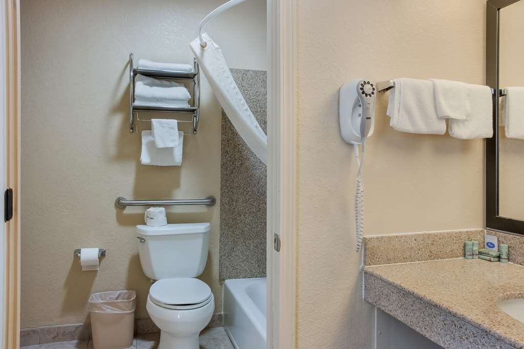 best western nursanickel hotel
