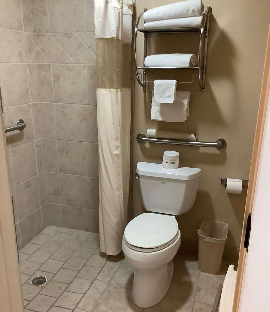 best western nursanickel hotel