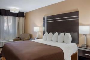 best western nursanickel hotel