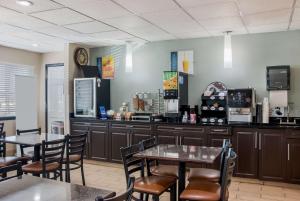 best western nursanickel hotel