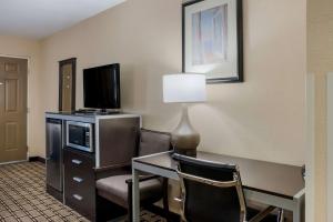 best western nursanickel hotel