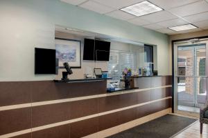 best western nursanickel hotel