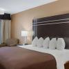 best western nursanickel hotel