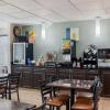 best western nursanickel hotel