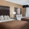 best western nursanickel hotel