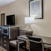 best western nursanickel hotel