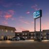 best western nursanickel hotel