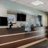 best western nursanickel hotel