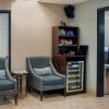 best western nursanickel hotel