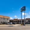 best western nursanickel hotel