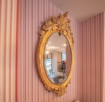 west end washington dc tapestry collection by hilton