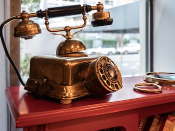 west end washington dc tapestry collection by hilton