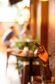 west end washington dc tapestry collection by hilton