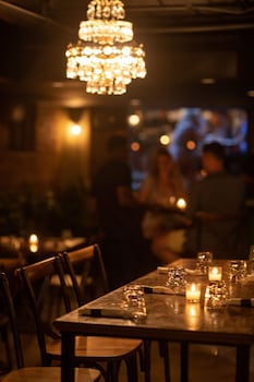 west end washington dc tapestry collection by hilton