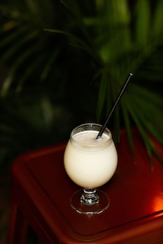 west end washington dc tapestry collection by hilton