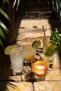 west end washington dc tapestry collection by hilton