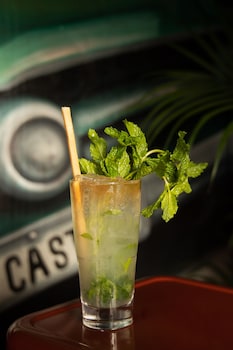 west end washington dc tapestry collection by hilton