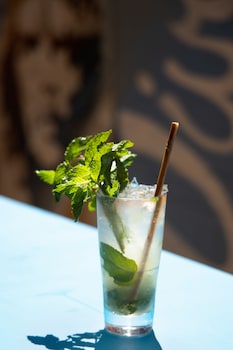 west end washington dc tapestry collection by hilton