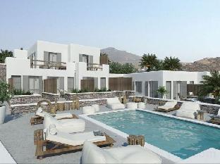 mykonos waves beach house and suites