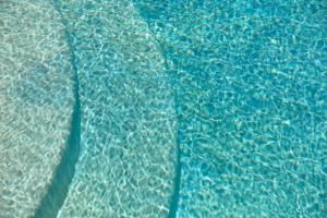 mykonos waves beach house and suites