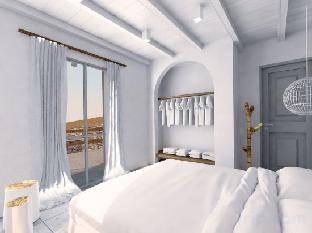 mykonos waves beach house and suites