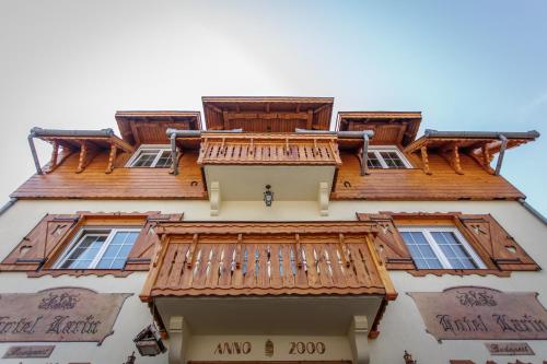 karin hotel