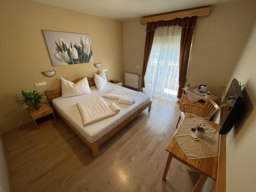 karin hotel