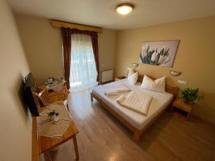 karin hotel