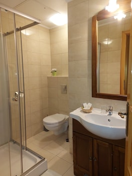 karin hotel