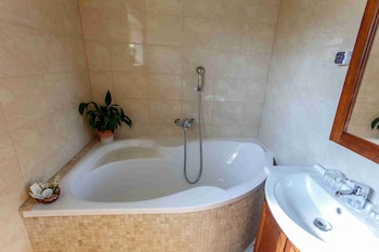 karin hotel