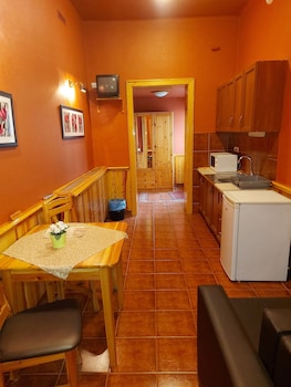 karin hotel