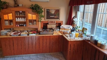 karin hotel