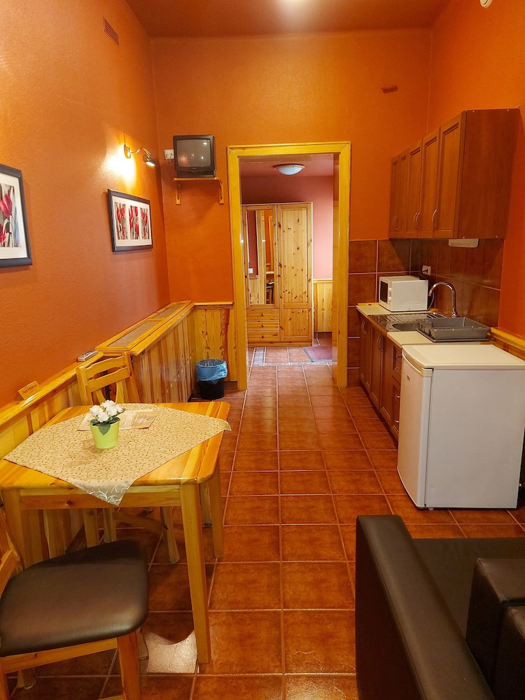 karin hotel