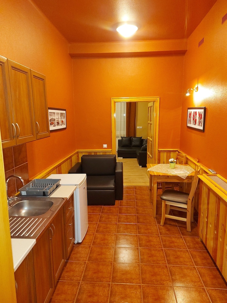 karin hotel