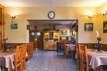 karin hotel