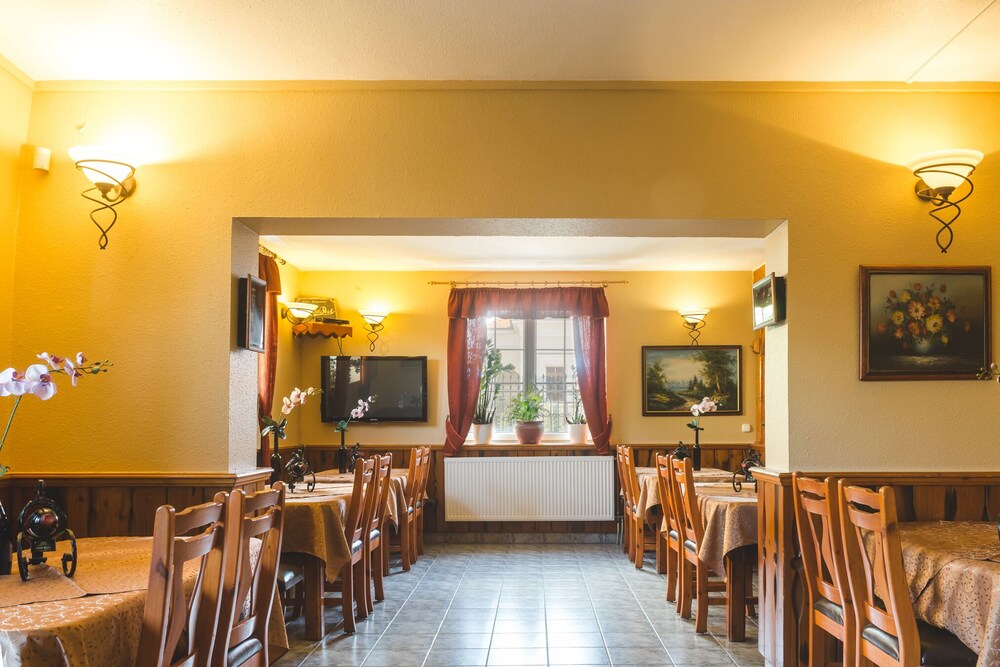 karin hotel