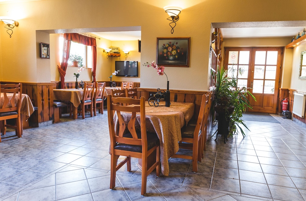 karin hotel