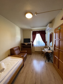 karin hotel