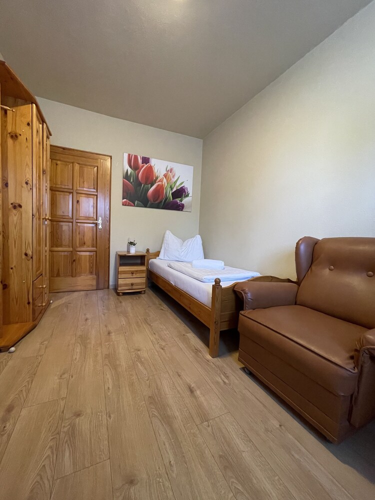 karin hotel