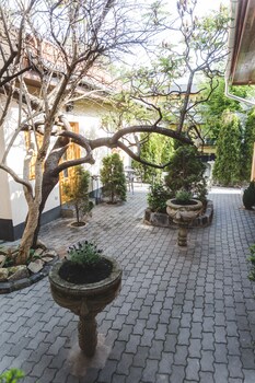 karin hotel