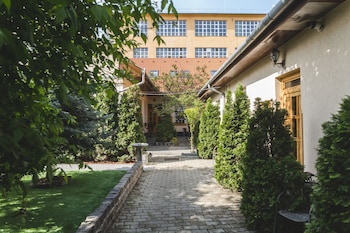 karin hotel