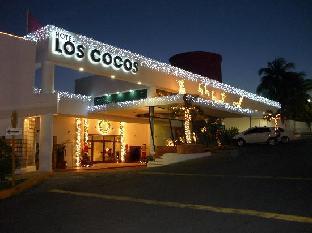 chetumal