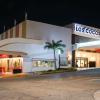 chetumal