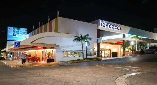 chetumal
