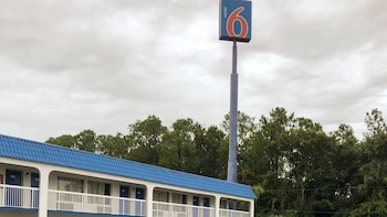 motel 6 daytona beach fl speedway