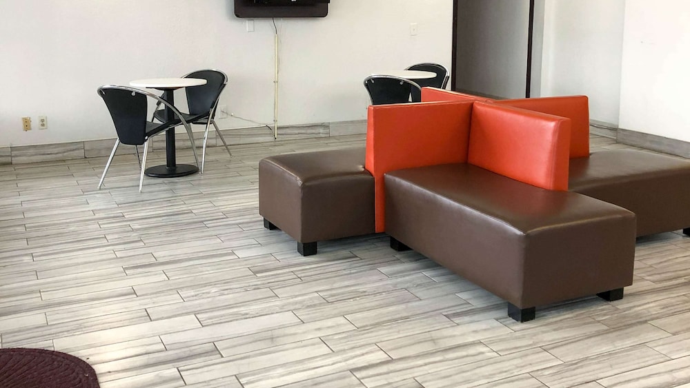 motel 6 daytona beach fl speedway