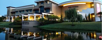 motel 6 daytona beach fl speedway