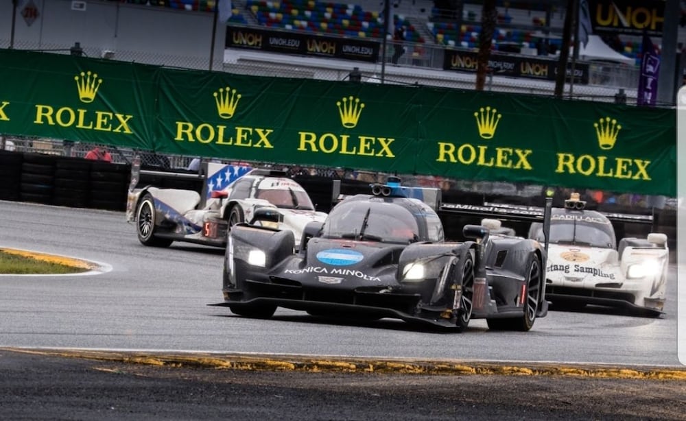 motel 6 daytona beach fl speedway